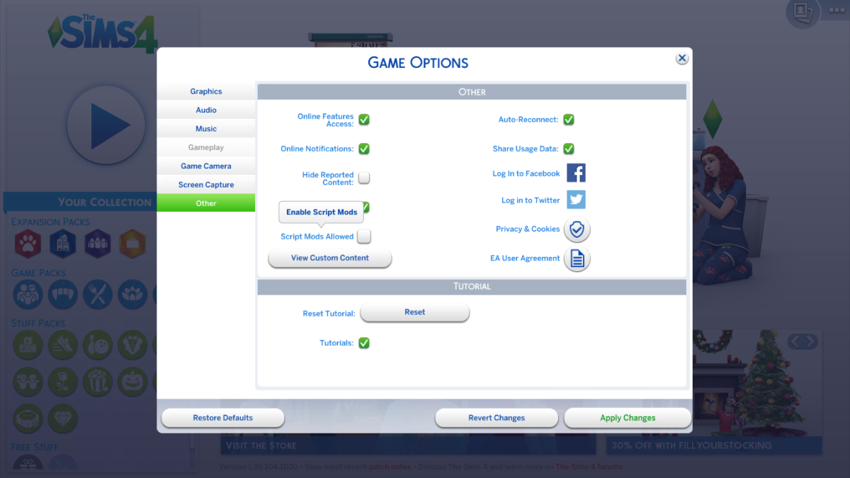 Can You Download Sims On Mac For Free