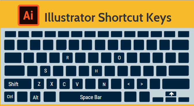 How to download fonts to illustrator on mac keyboard